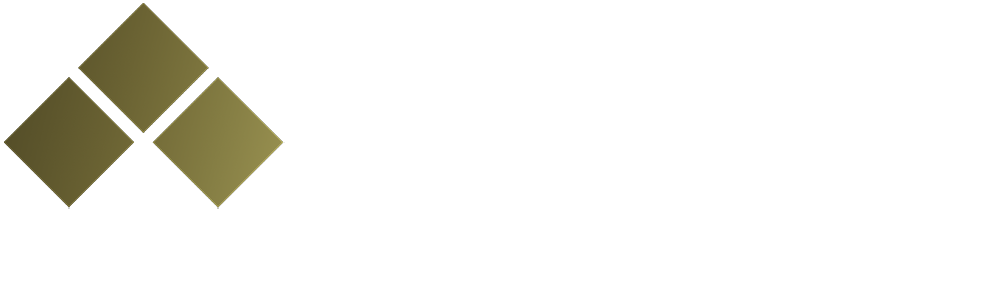 Williams & Ackley, P.L.C. | Attorneys At Law